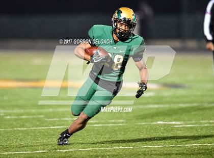 Thumbnail 2 in South Grand Prairie @ DeSoto photogallery.
