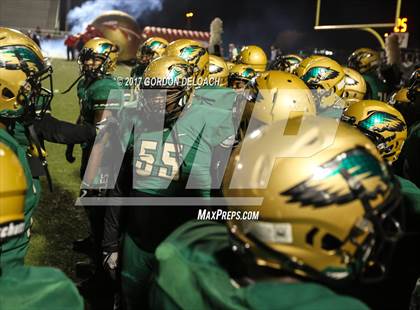 Thumbnail 1 in South Grand Prairie @ DeSoto photogallery.