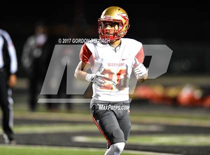 Thumbnail 2 in South Grand Prairie @ DeSoto photogallery.