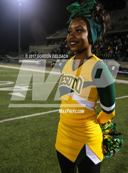 Thumbnail 2 in South Grand Prairie @ DeSoto photogallery.