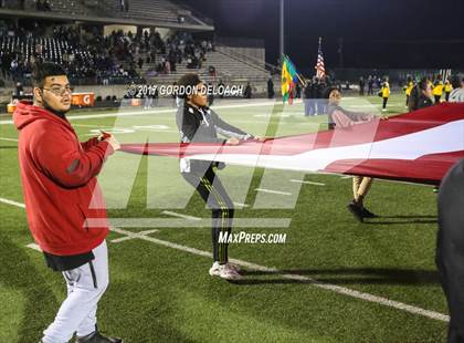 Thumbnail 1 in South Grand Prairie @ DeSoto photogallery.