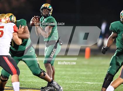 Thumbnail 3 in South Grand Prairie @ DeSoto photogallery.