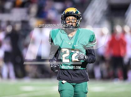 Thumbnail 1 in South Grand Prairie @ DeSoto photogallery.