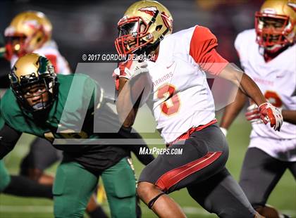 Thumbnail 2 in South Grand Prairie @ DeSoto photogallery.
