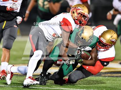 Thumbnail 3 in South Grand Prairie @ DeSoto photogallery.