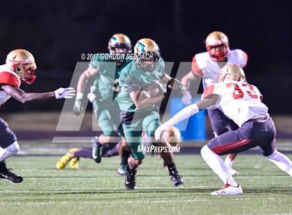 Thumbnail 3 in South Grand Prairie @ DeSoto photogallery.