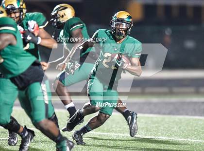 Thumbnail 1 in South Grand Prairie @ DeSoto photogallery.