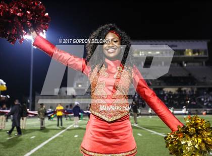Thumbnail 2 in South Grand Prairie @ DeSoto photogallery.