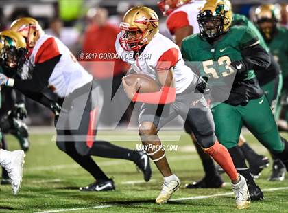Thumbnail 3 in South Grand Prairie @ DeSoto photogallery.