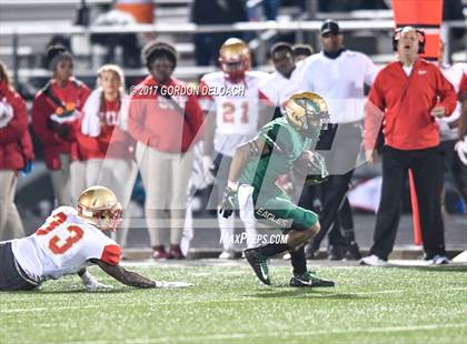 Thumbnail 1 in South Grand Prairie @ DeSoto photogallery.