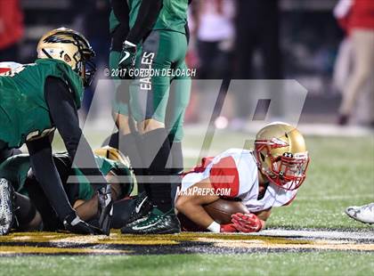 Thumbnail 3 in South Grand Prairie @ DeSoto photogallery.