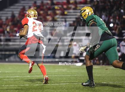 Thumbnail 1 in South Grand Prairie @ DeSoto photogallery.