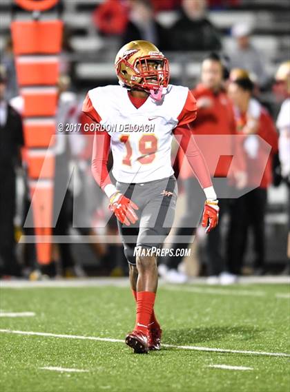 Thumbnail 1 in South Grand Prairie @ DeSoto photogallery.