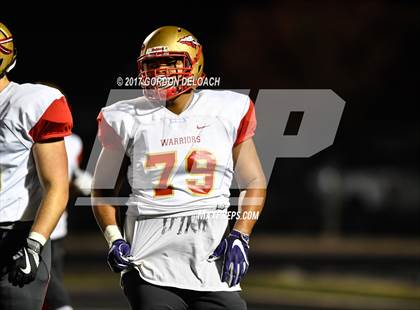 Thumbnail 1 in South Grand Prairie @ DeSoto photogallery.
