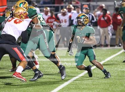 Thumbnail 1 in South Grand Prairie @ DeSoto photogallery.