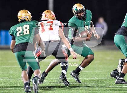 Thumbnail 2 in South Grand Prairie @ DeSoto photogallery.