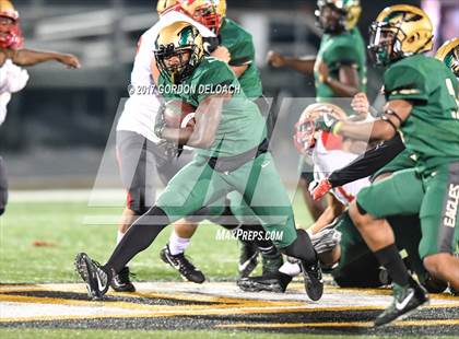 Thumbnail 2 in South Grand Prairie @ DeSoto photogallery.