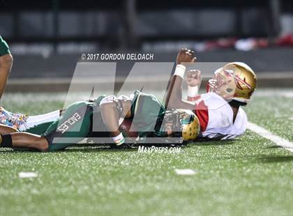 Thumbnail 3 in South Grand Prairie @ DeSoto photogallery.