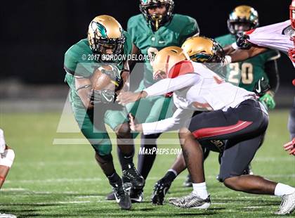 Thumbnail 3 in South Grand Prairie @ DeSoto photogallery.
