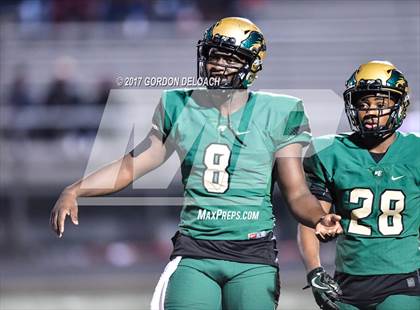 Thumbnail 3 in South Grand Prairie @ DeSoto photogallery.