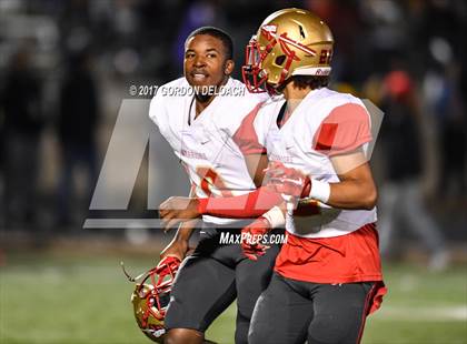 Thumbnail 1 in South Grand Prairie @ DeSoto photogallery.