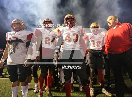 Thumbnail 2 in South Grand Prairie @ DeSoto photogallery.