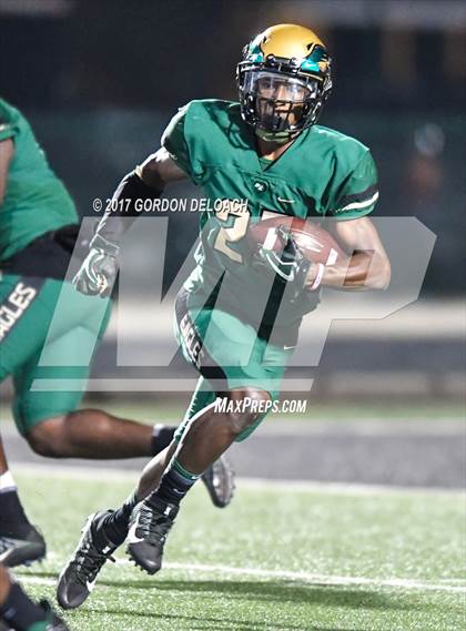 Thumbnail 2 in South Grand Prairie @ DeSoto photogallery.