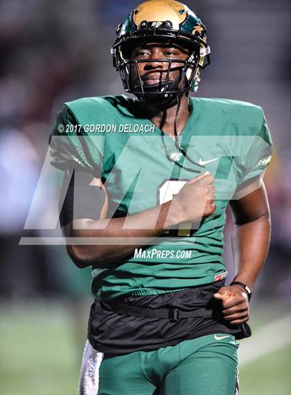 Thumbnail 2 in South Grand Prairie @ DeSoto photogallery.