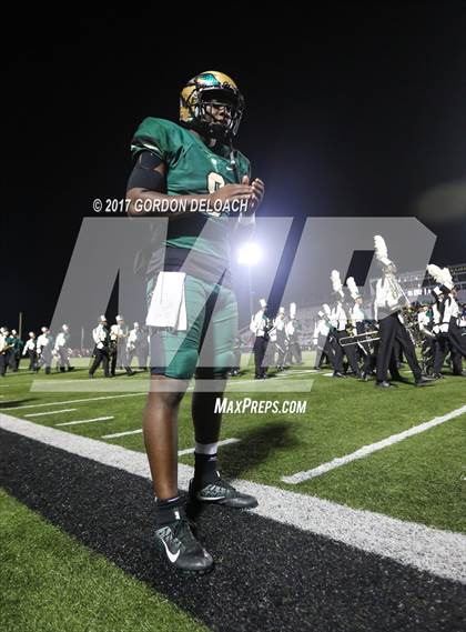 Thumbnail 3 in South Grand Prairie @ DeSoto photogallery.