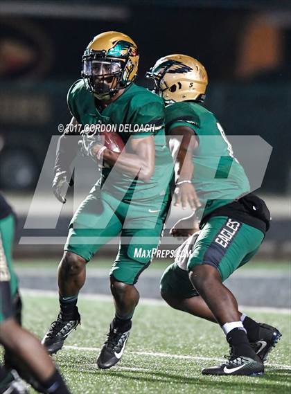 Thumbnail 3 in South Grand Prairie @ DeSoto photogallery.