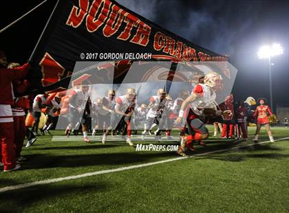 Thumbnail 1 in South Grand Prairie @ DeSoto photogallery.