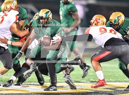 Thumbnail 3 in South Grand Prairie @ DeSoto photogallery.