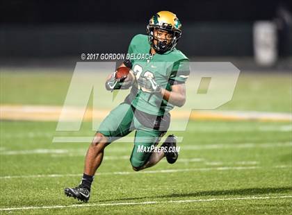 Thumbnail 1 in South Grand Prairie @ DeSoto photogallery.
