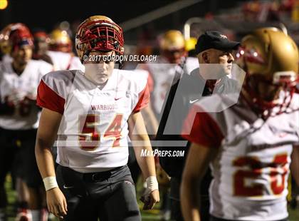 Thumbnail 1 in South Grand Prairie @ DeSoto photogallery.