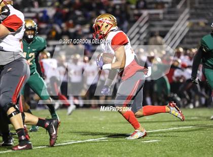 Thumbnail 3 in South Grand Prairie @ DeSoto photogallery.