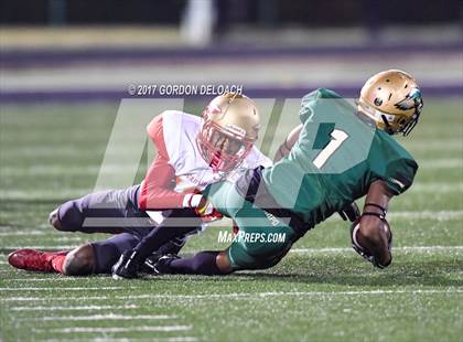 Thumbnail 1 in South Grand Prairie @ DeSoto photogallery.