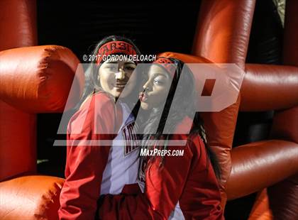 Thumbnail 1 in South Grand Prairie @ DeSoto photogallery.