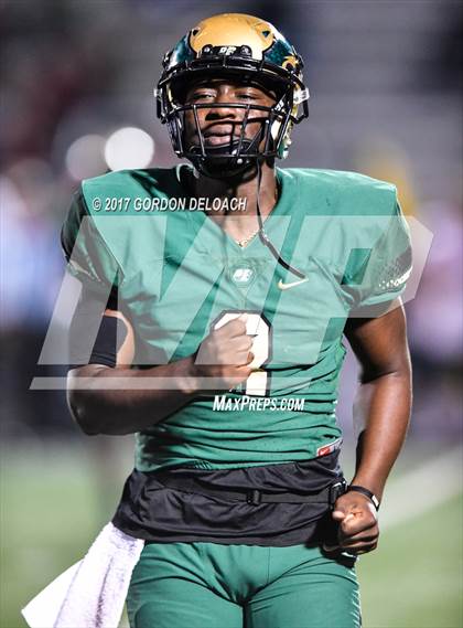 Thumbnail 1 in South Grand Prairie @ DeSoto photogallery.