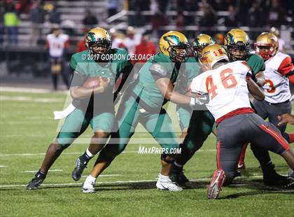Thumbnail 2 in South Grand Prairie @ DeSoto photogallery.