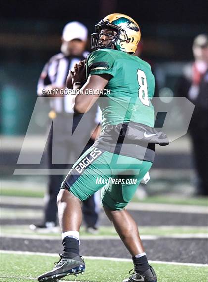 Thumbnail 1 in South Grand Prairie @ DeSoto photogallery.