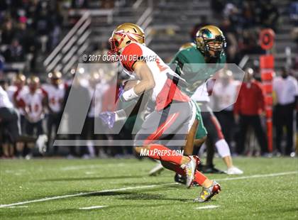 Thumbnail 2 in South Grand Prairie @ DeSoto photogallery.