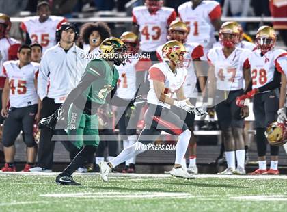 Thumbnail 2 in South Grand Prairie @ DeSoto photogallery.
