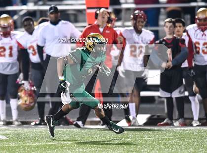 Thumbnail 2 in South Grand Prairie @ DeSoto photogallery.