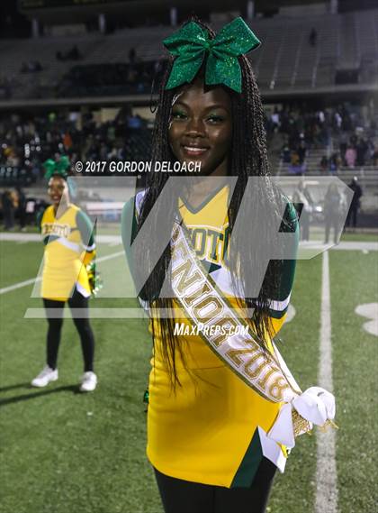 Thumbnail 1 in South Grand Prairie @ DeSoto photogallery.