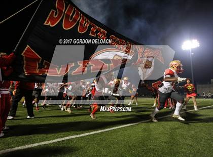Thumbnail 3 in South Grand Prairie @ DeSoto photogallery.