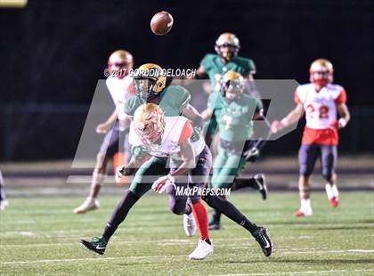 Thumbnail 2 in South Grand Prairie @ DeSoto photogallery.