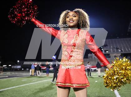 Thumbnail 1 in South Grand Prairie @ DeSoto photogallery.