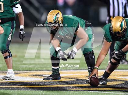 Thumbnail 3 in South Grand Prairie @ DeSoto photogallery.