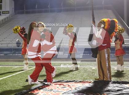 Thumbnail 1 in South Grand Prairie @ DeSoto photogallery.