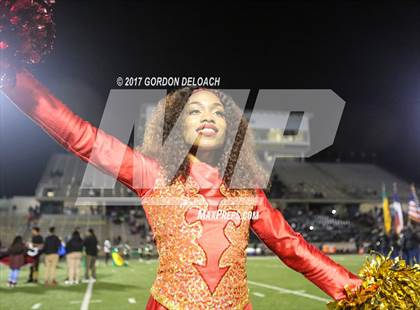 Thumbnail 1 in South Grand Prairie @ DeSoto photogallery.